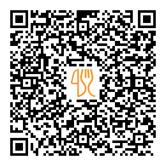 QR-code link către meniul Super Tortas Gigantes Las Verdaderas