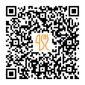 QR-code link către meniul Cocina Economica La Finca