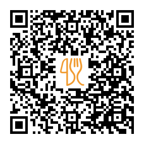 QR-code link para o menu de Boccone Bistro