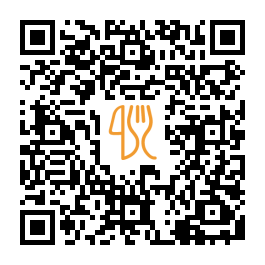 QR-code link para o menu de Alma De Sal, México