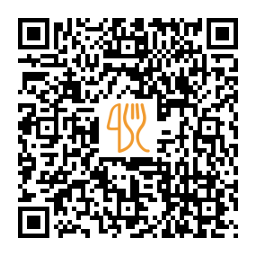 QR-code link către meniul Pizzarelli