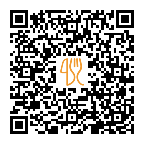 QR-code link para o menu de Las Menestras De La Amazonas