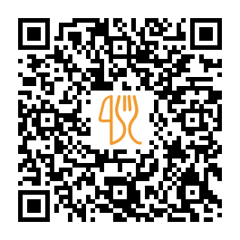 QR-code link para o menu de Cafe Concierto