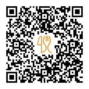 QR-code link către meniul TORTAS DANY