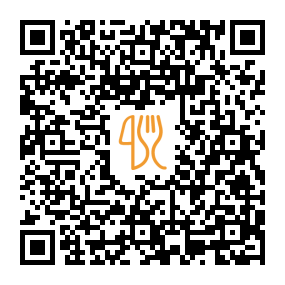 QR-code link para o menu de Tacos De Cabeza Don Cosme