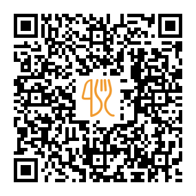 Menu QR de Giacomin