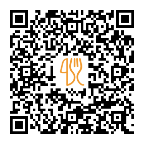 QR-code link para o menu de Pol´s And Beer Burger