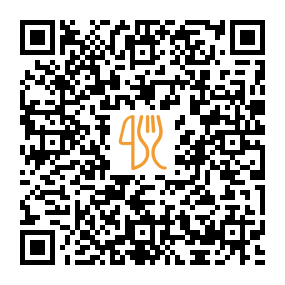 QR-code link para o menu de Plaza El Quinde (plaza Foch)