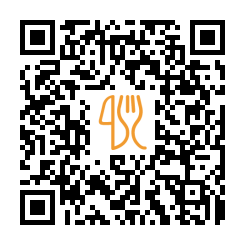 QR-code link para o menu de Jiquiterra