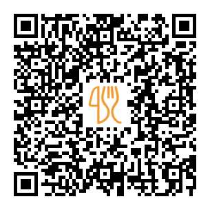 QR-code link către meniul Mutcha Pizza Raul Salinas