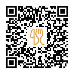 Menu QR de D' Elycias