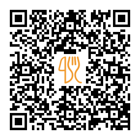 QR-code link para o menu de Lu Yu Casa de Te