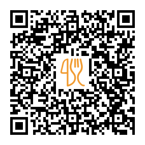 QR-code link para o menu de Teatro El Vicio