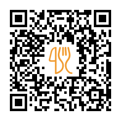 QR-code link para o menu de Huwon