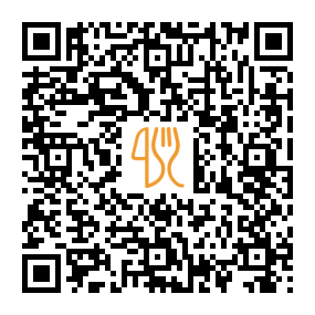 QR-code link către meniul El Tamarindo