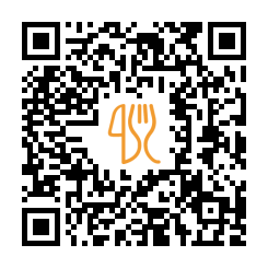 QR-code link către meniul Suami