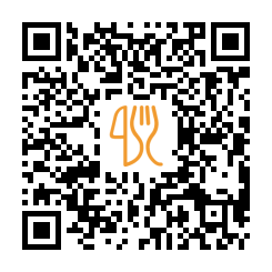 QR-code link către meniul Serena