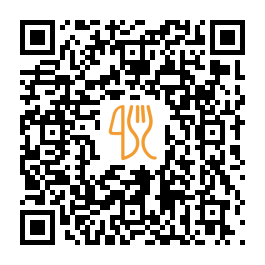 QR-code link către meniul Cenaduria Fela