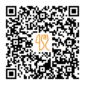 QR-code link para o menu de Cenaduría Efraín