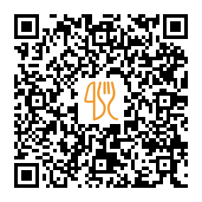 QR-code link către meniul Tacos Don Ru