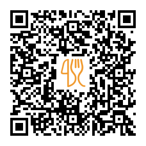 QR-code link para o menu de Cafe El Dorado