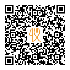 QR-code link para o menu de Vips