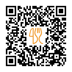 QR-code link către meniul Panchos