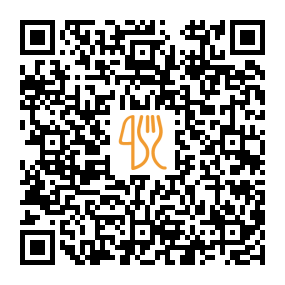 QR-code link para o menu de Vintage Cafeteria Cupcakes