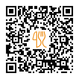 Link z kodem QR do menu Sabor Oriental