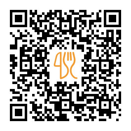 QR-Code zur Speisekarte von Mi Amistad