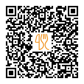 Link con codice QR al menu di Tijuanarestaurantdiscotechotmail.com