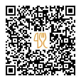 QR-code link para o menu de Taqueria El Fogoncito