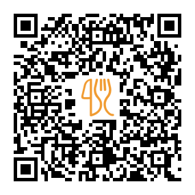 QR-code link para o menu de El Oso Marinero