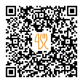 QR-code link către meniul Y Coctelería La Conchita