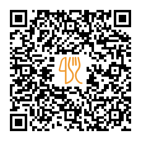 QR-code link para o menu de Mirachos Bar Restaurante