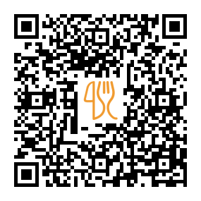 QR-code link către meniul El Padrino