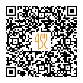 QR-code link para o menu de Sushi Shop Teikit