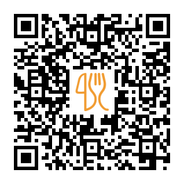 QR-code link către meniul Agua