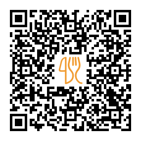 QR-code link para o menu de Techno Tacos