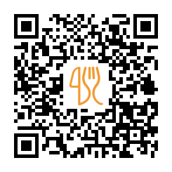 Menu QR de Asador La Troka