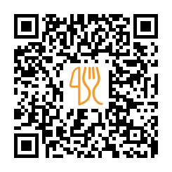 QR-code link către meniul La Sierrita.