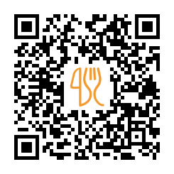 QR-code link para o menu de Sushi On Time