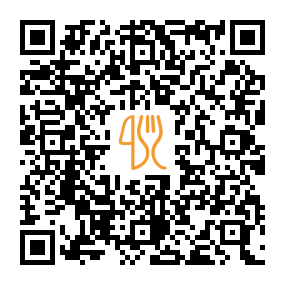 QR-code link către meniul Ipanema's Grill