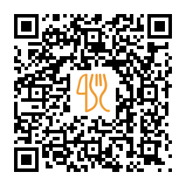 QR-code link para o menu de Cuchumá Fried Chicken