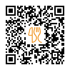 Enlace de código QR al menú de El Porton Azul