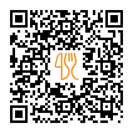 QR-code link către meniul Nativo