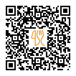 Link z kodem QR do menu Che Lindo