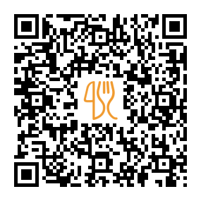 QR-code link para o menu de Caruso Y Pizzeria