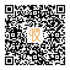 Link con codice QR al menu di Chujuc Haa