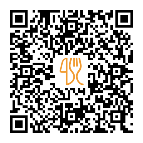 Enlace de código QR al menú de Sake Steak Sushi México